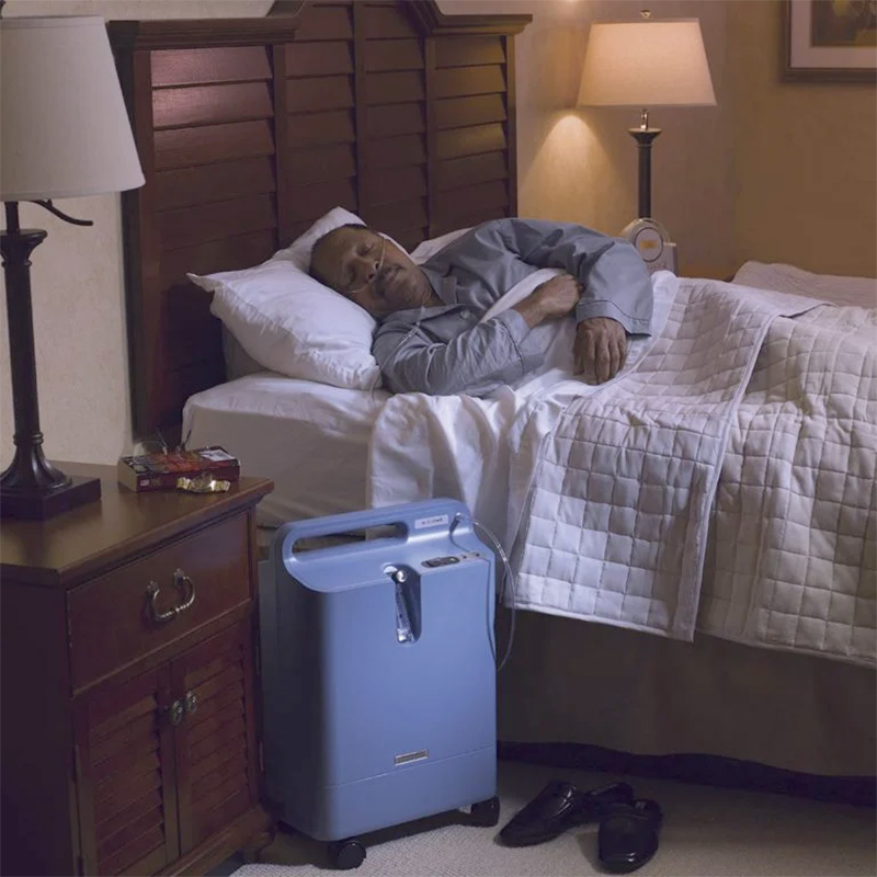 concentrador-06