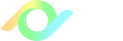 Aluguel Concentrador Oxigenio Logo