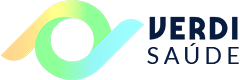 Aluguel Concentrador Oxigenio Logo