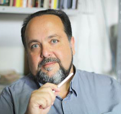 luis-vicente-furquim